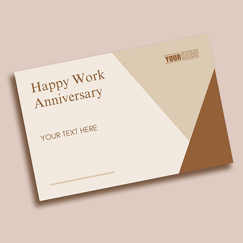 Milestone Work Anniversary Gift Ideas: Thoughtful Ways to Celebrate Years of Dedication