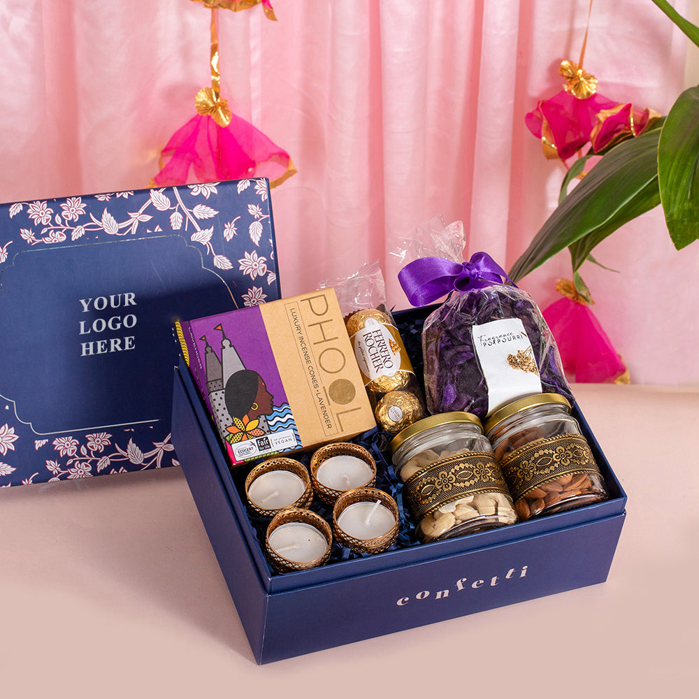 Diwali Gifts For Employees Gifts For Employees On Diwali buy-diwali-gift-diwali-gifts-for-family-diwali-gifts-for-employees