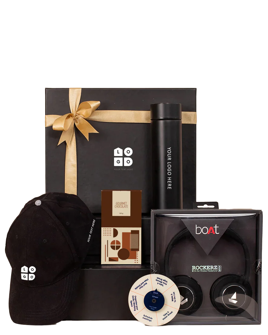 Swag Hamper