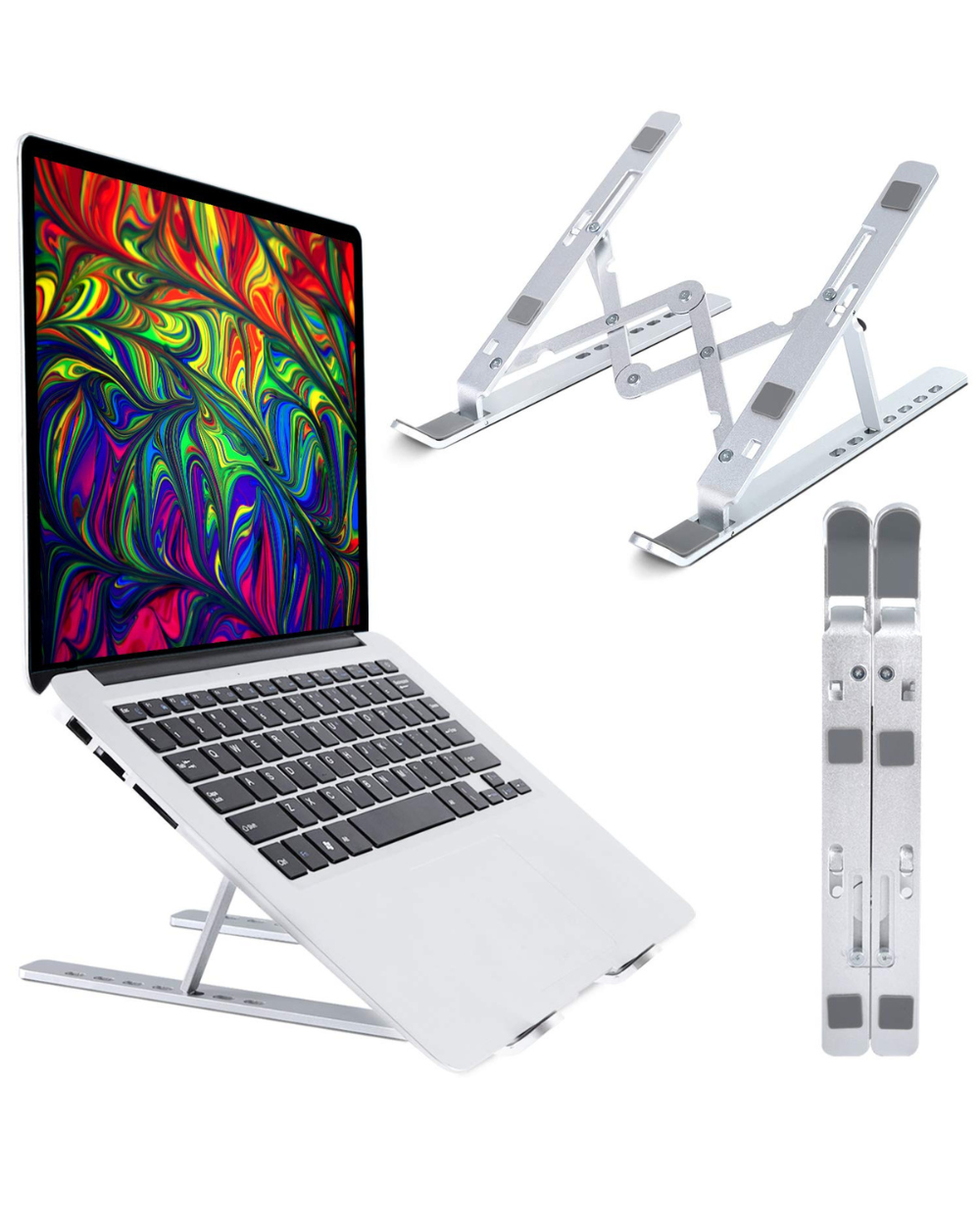 Laptop Stand