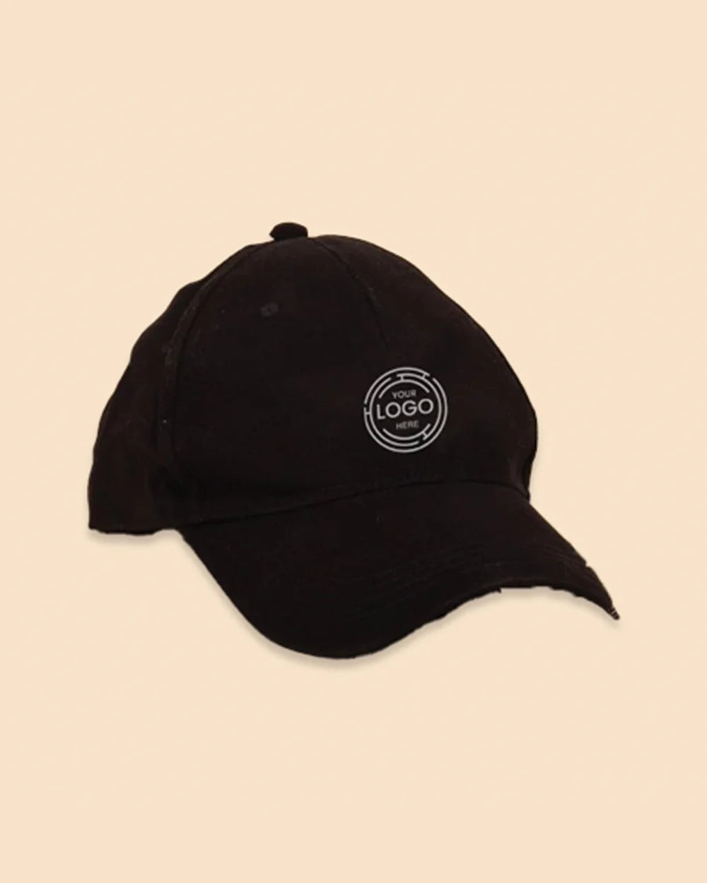 Black Cap