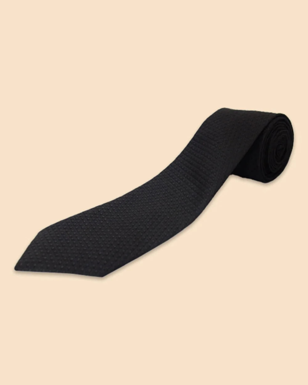 Black Tie