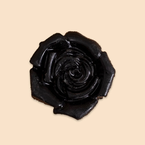 Rose Shaped Soap