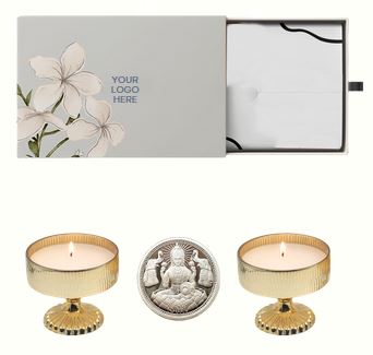 DIVINE DIWALI DELIGHTS