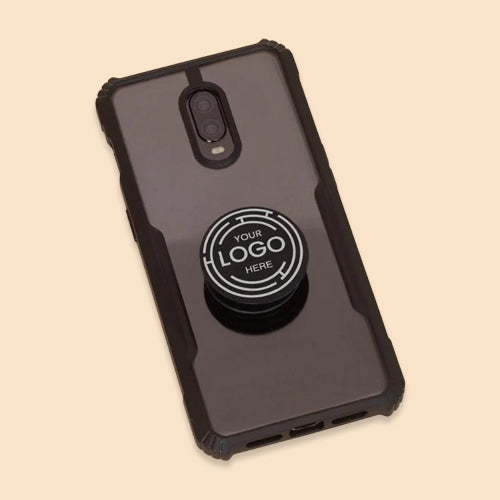 Pop Socket - Main Image