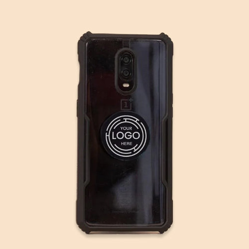 Pop Socket