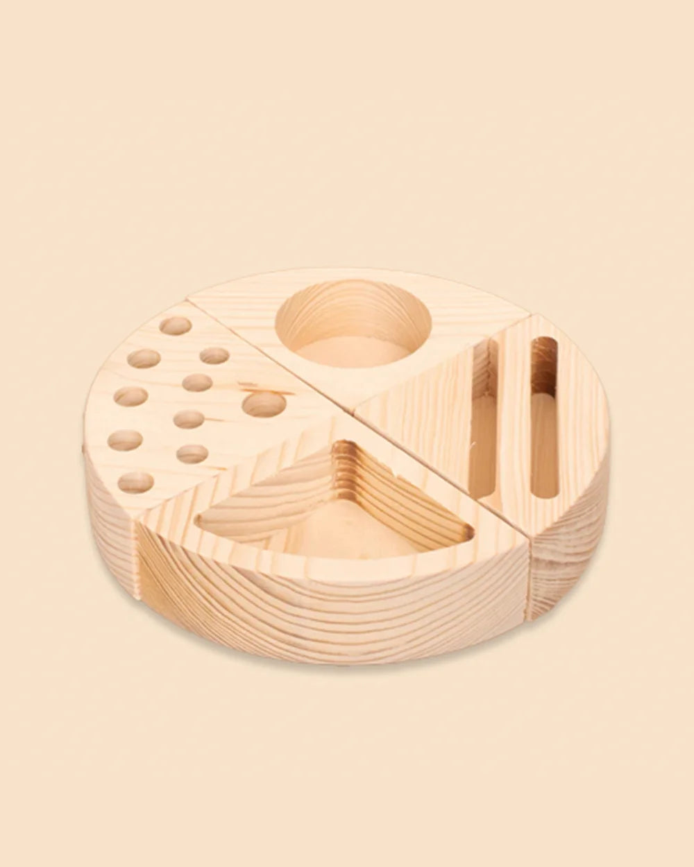 Desk Organizer