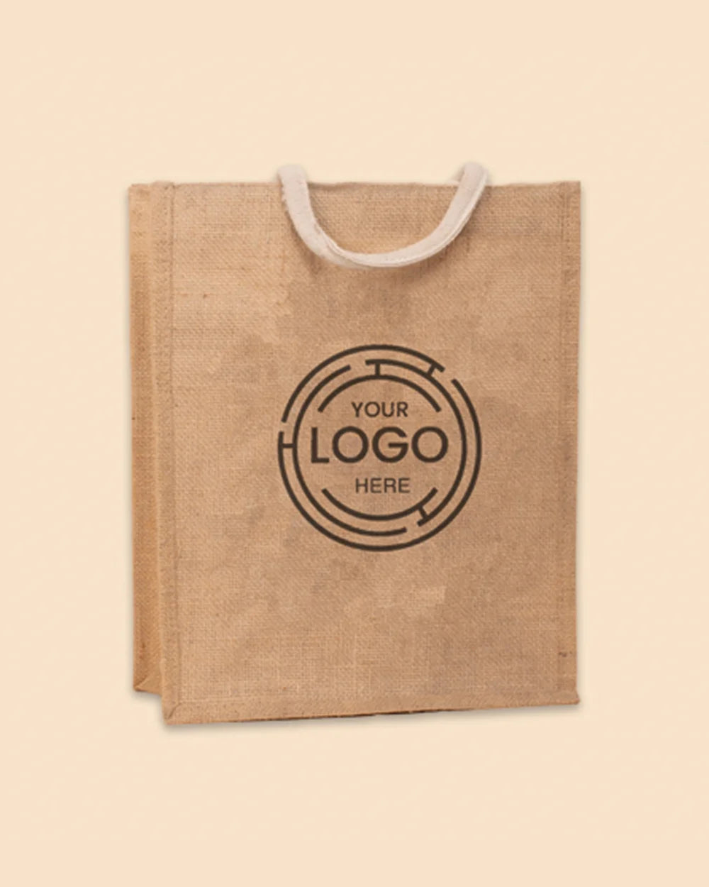Jute Bag