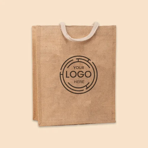Jute Bag