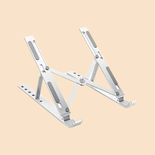 Laptop Stand