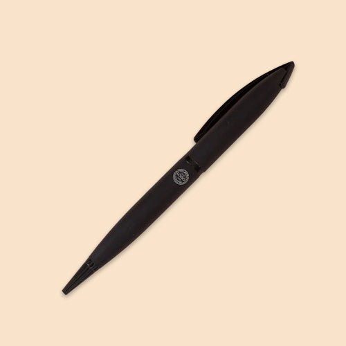 Metal Ballpoint Pen