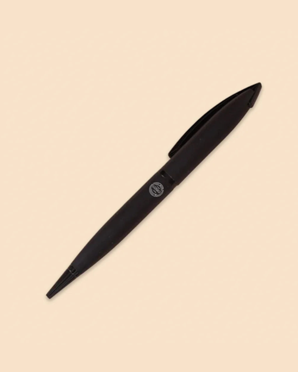 Metal Ballpoint Pen
