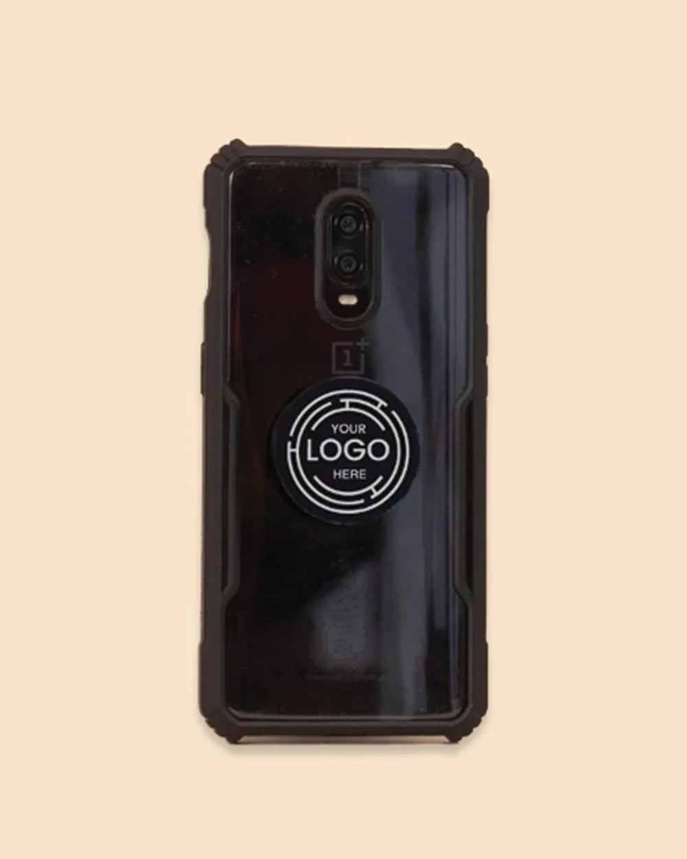 Pop Socket