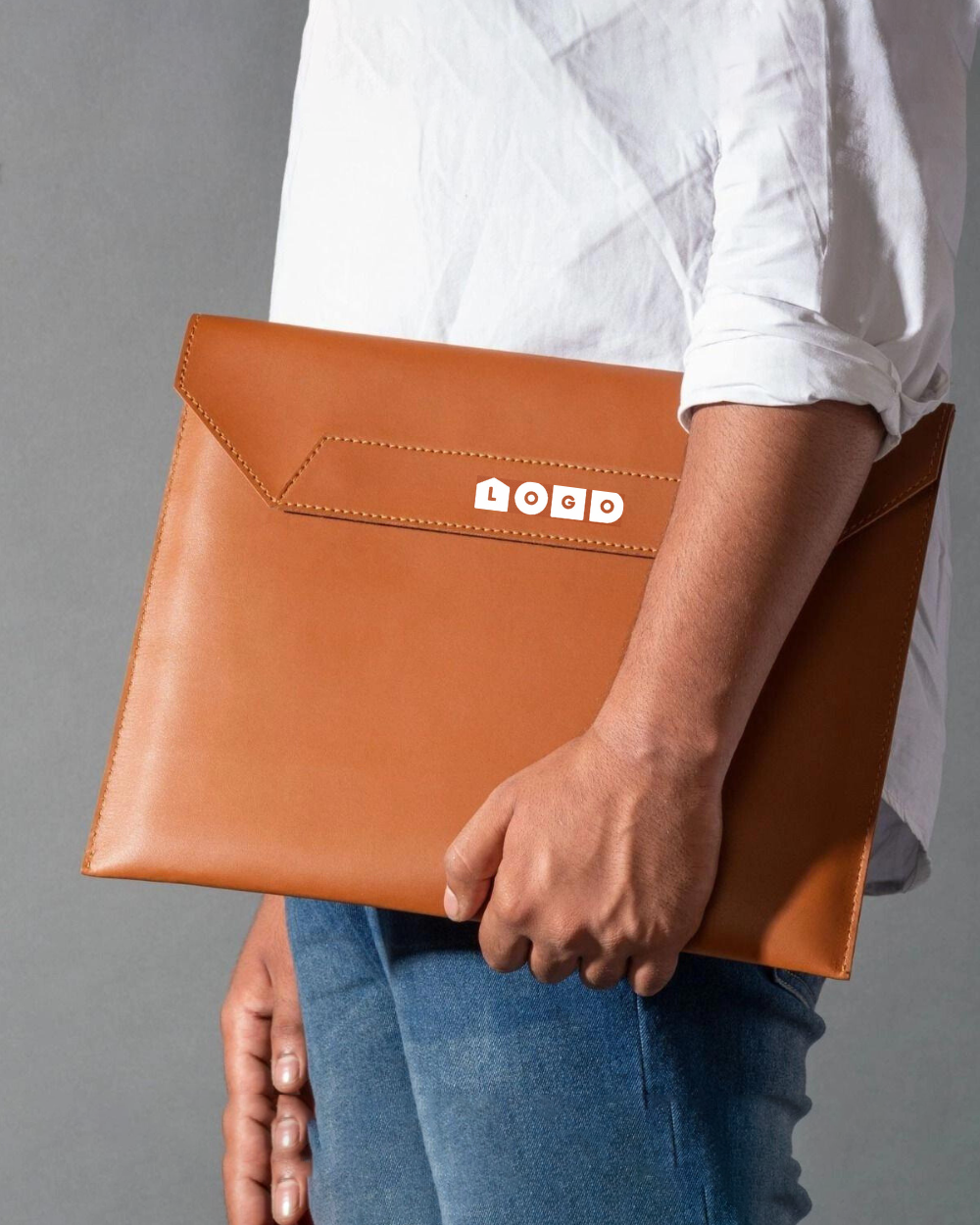 Laptop Sleeve