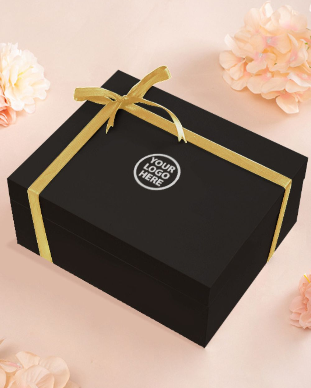 Pink Affair Box