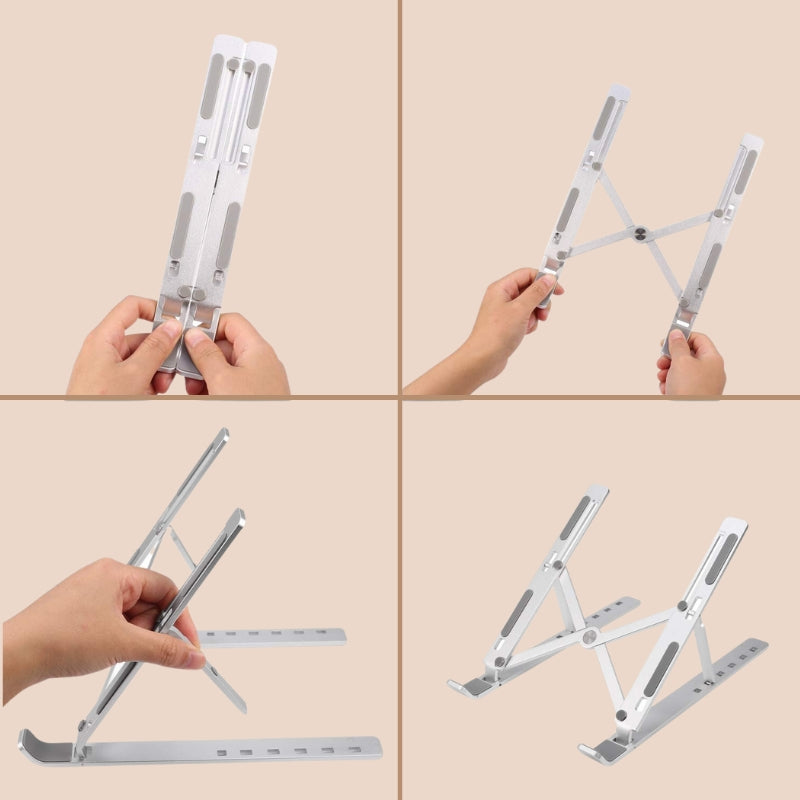 Laptop Stand