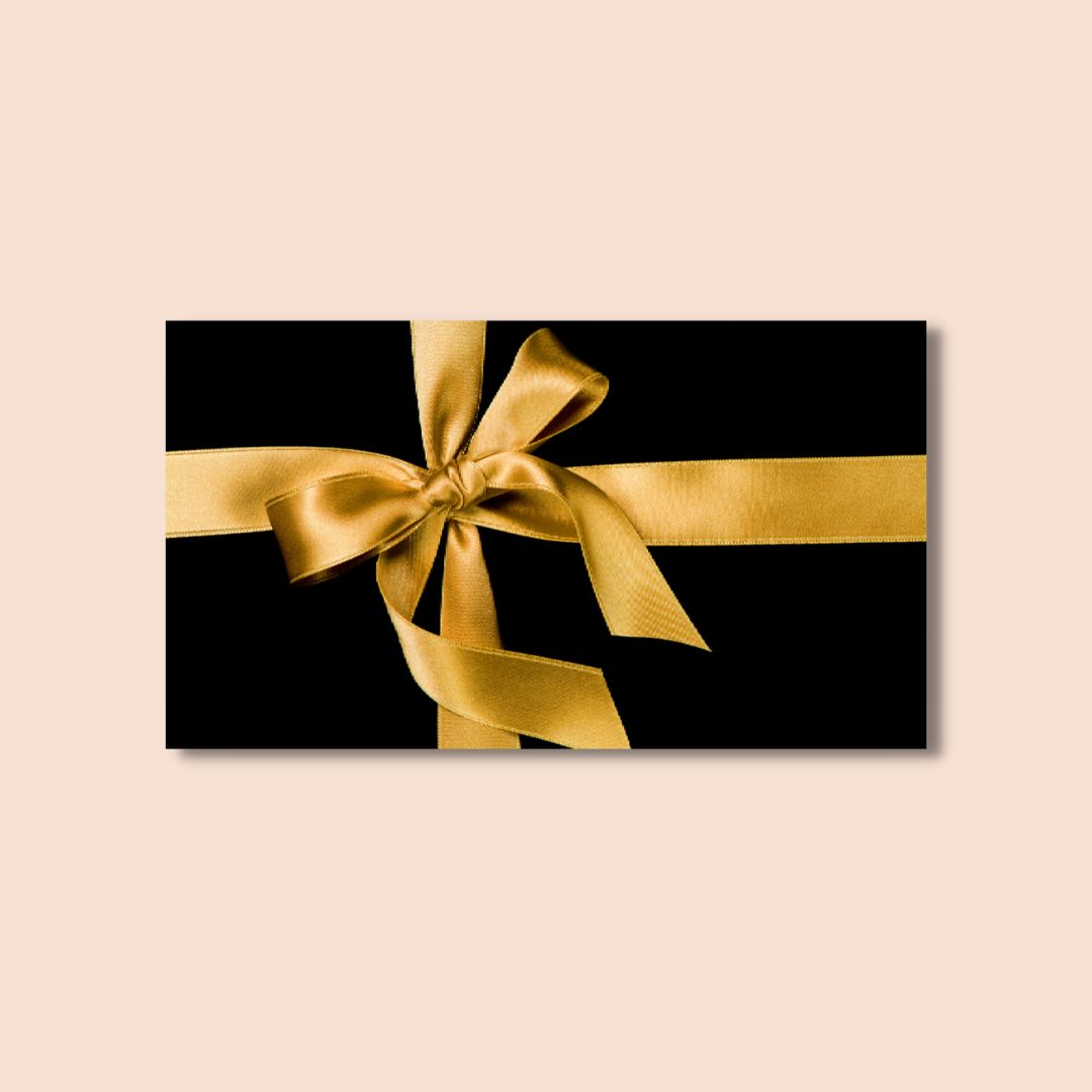 Confetti Gifts E-Gift Card