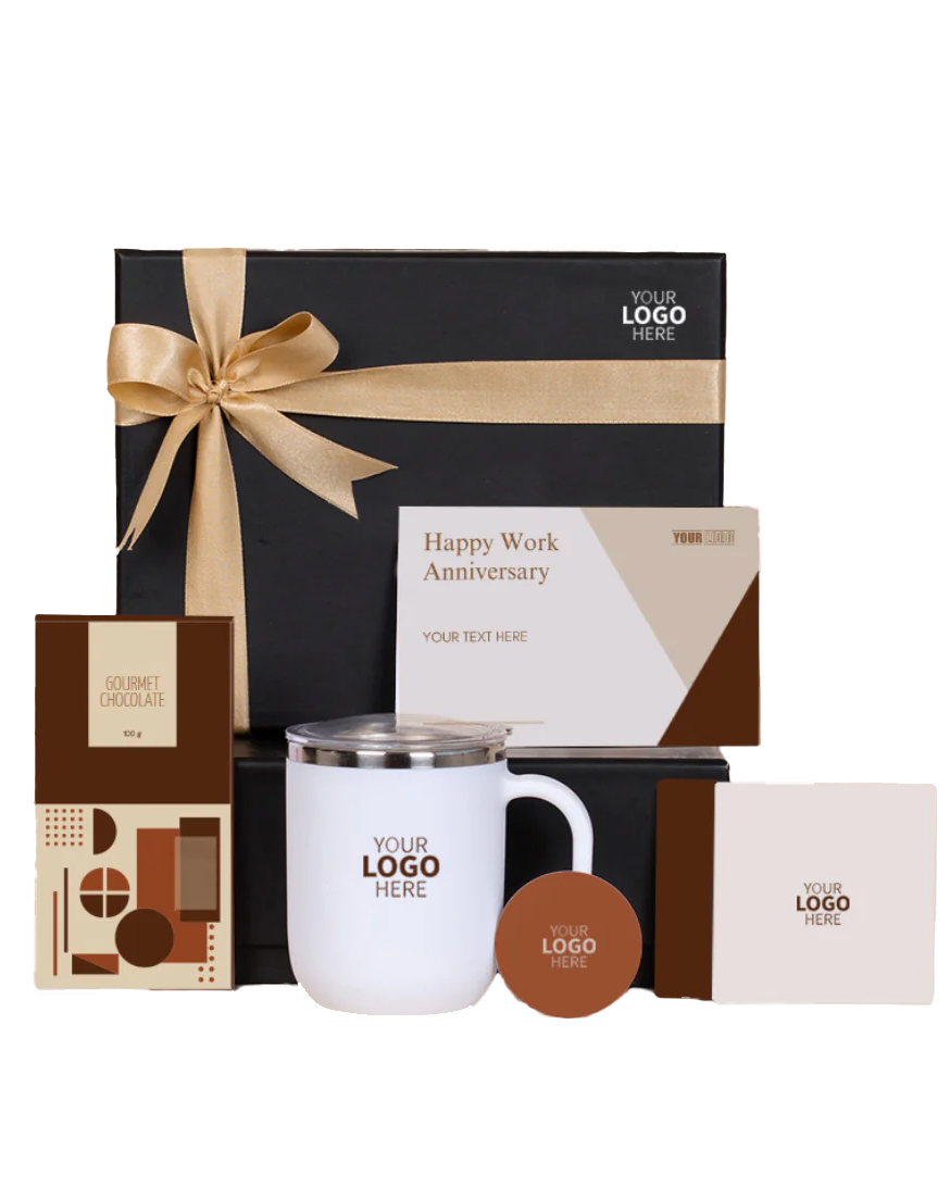 Corporate New Year Gifts by Confetti: Curated for Every Budget