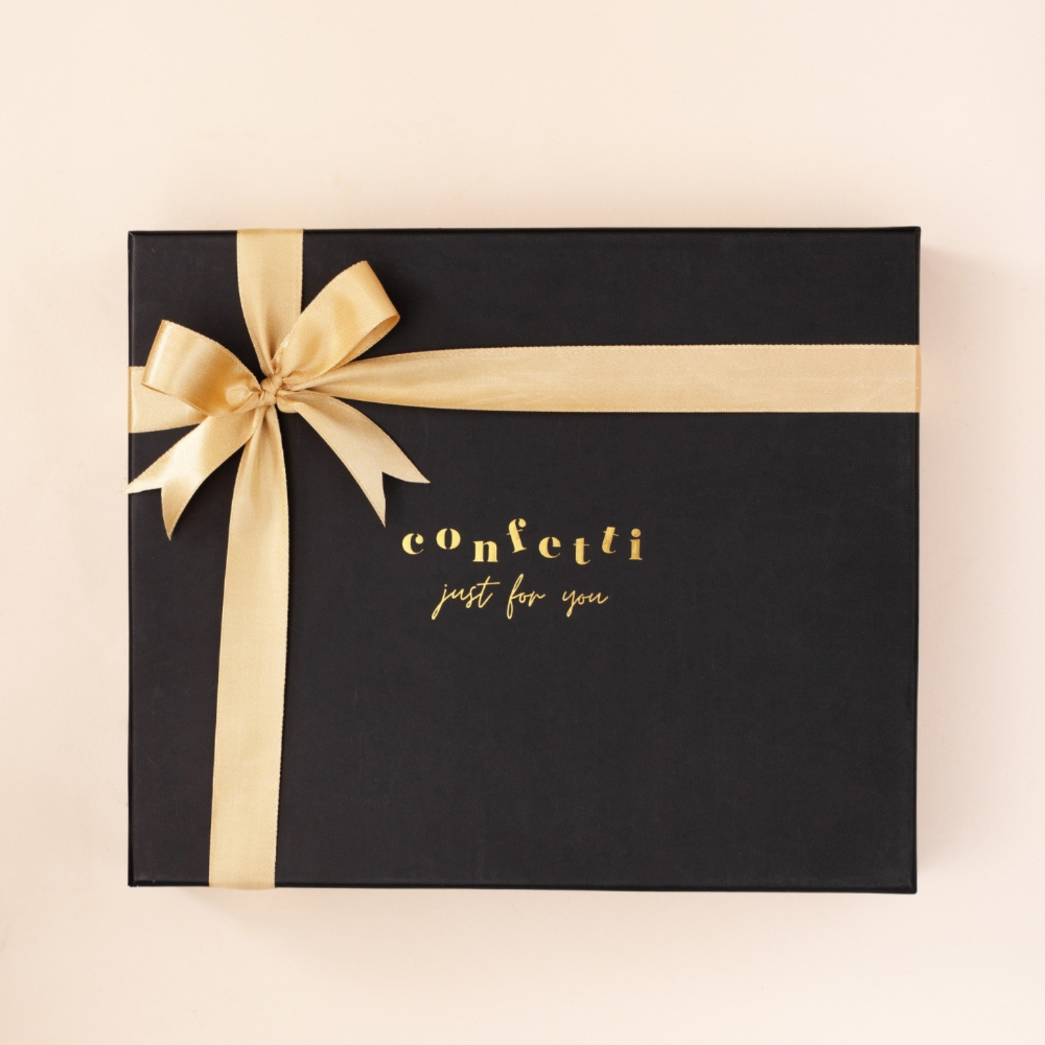 49+ Budget-Friendly Corporate Gifts Under ₹1,000