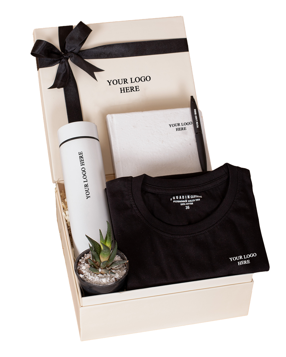 29+ Budget-Friendly Corporate Gifts Under ₹500