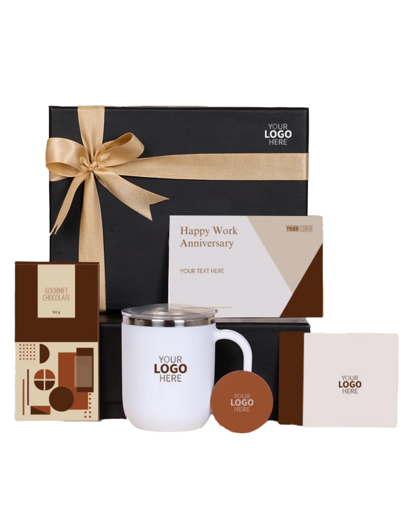 Corporate Anniversary Gifts Employee Work Anniversary Gifts