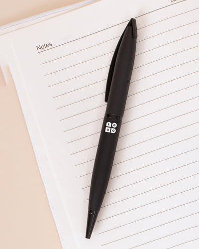 Desk Essentials Kit