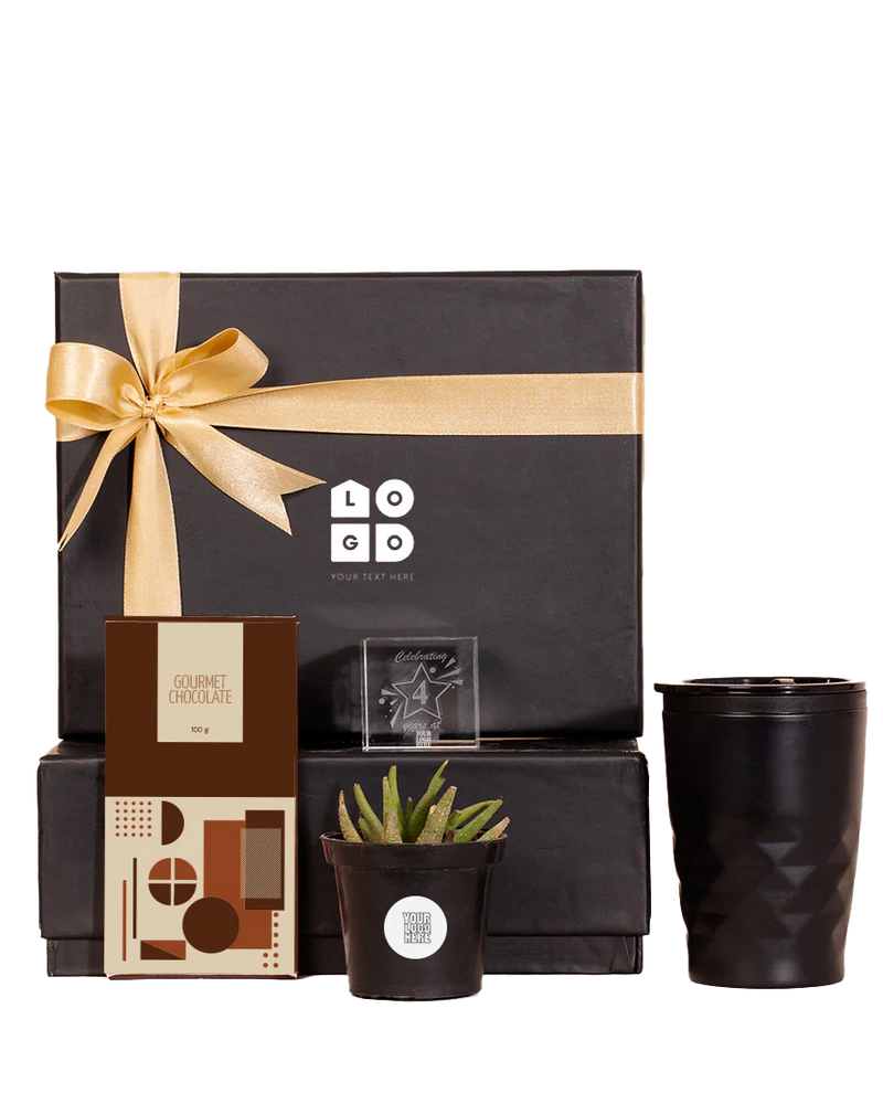 Corporate Anniversary Gifts Employee Work Anniversary Gifts