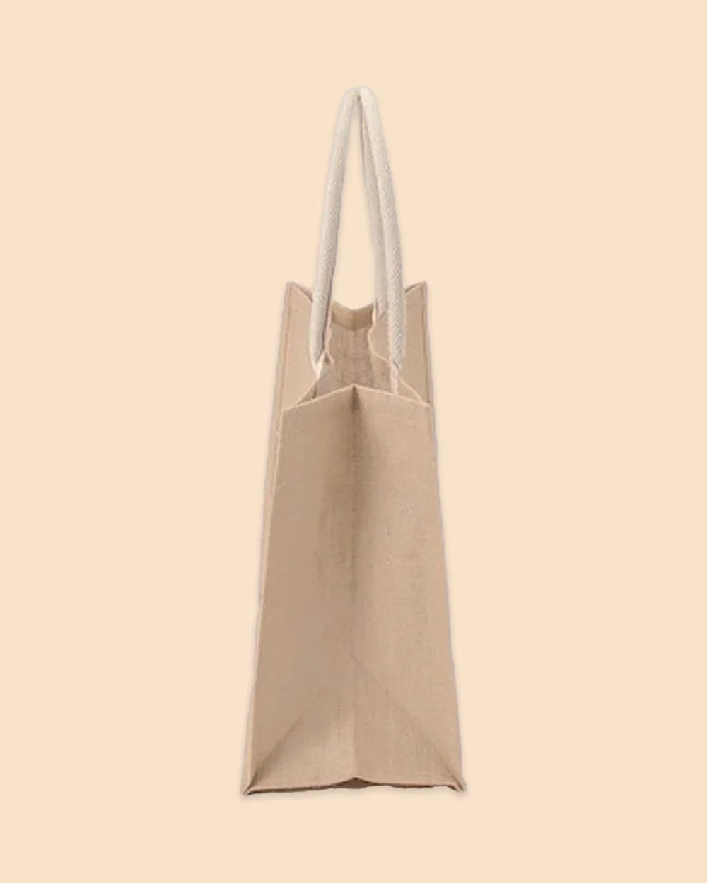 Jute Bag