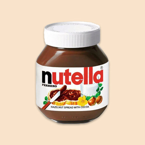 Nutella