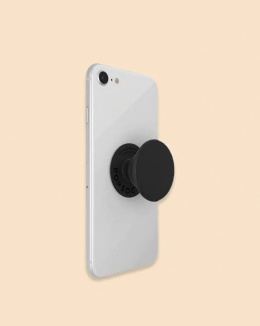 Pop Socket