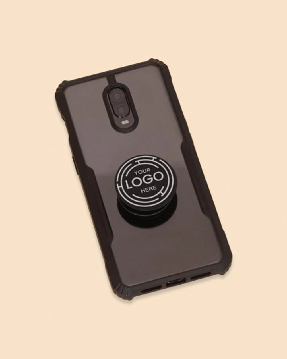 Pop Socket