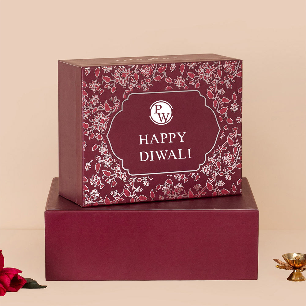 PW Diwali Gift Box