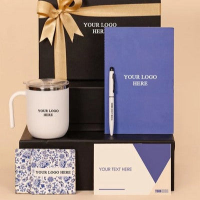 The Classic Kit
