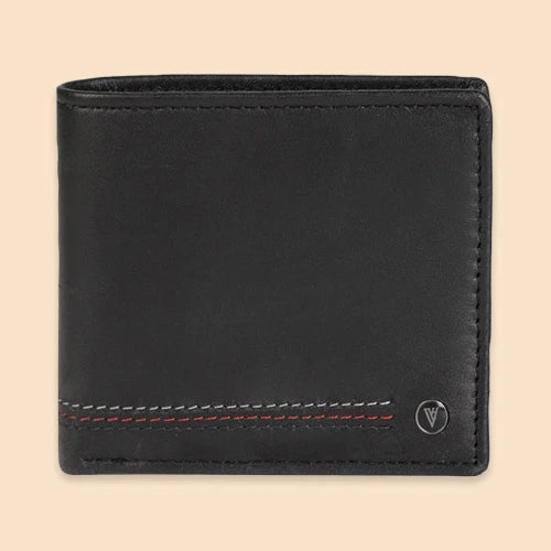 Van Heusen Wallet