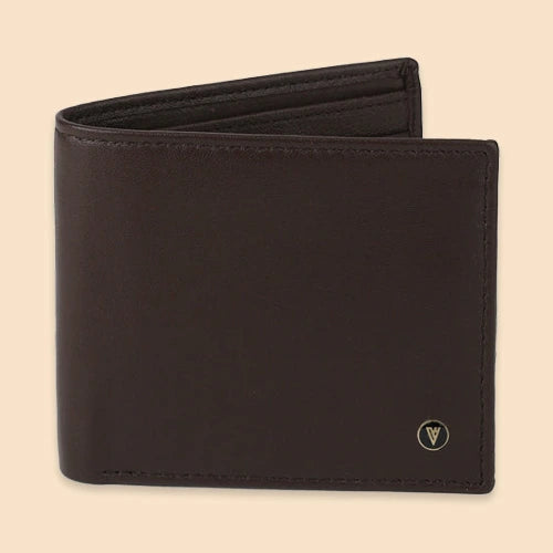 Van Heusen Wallet