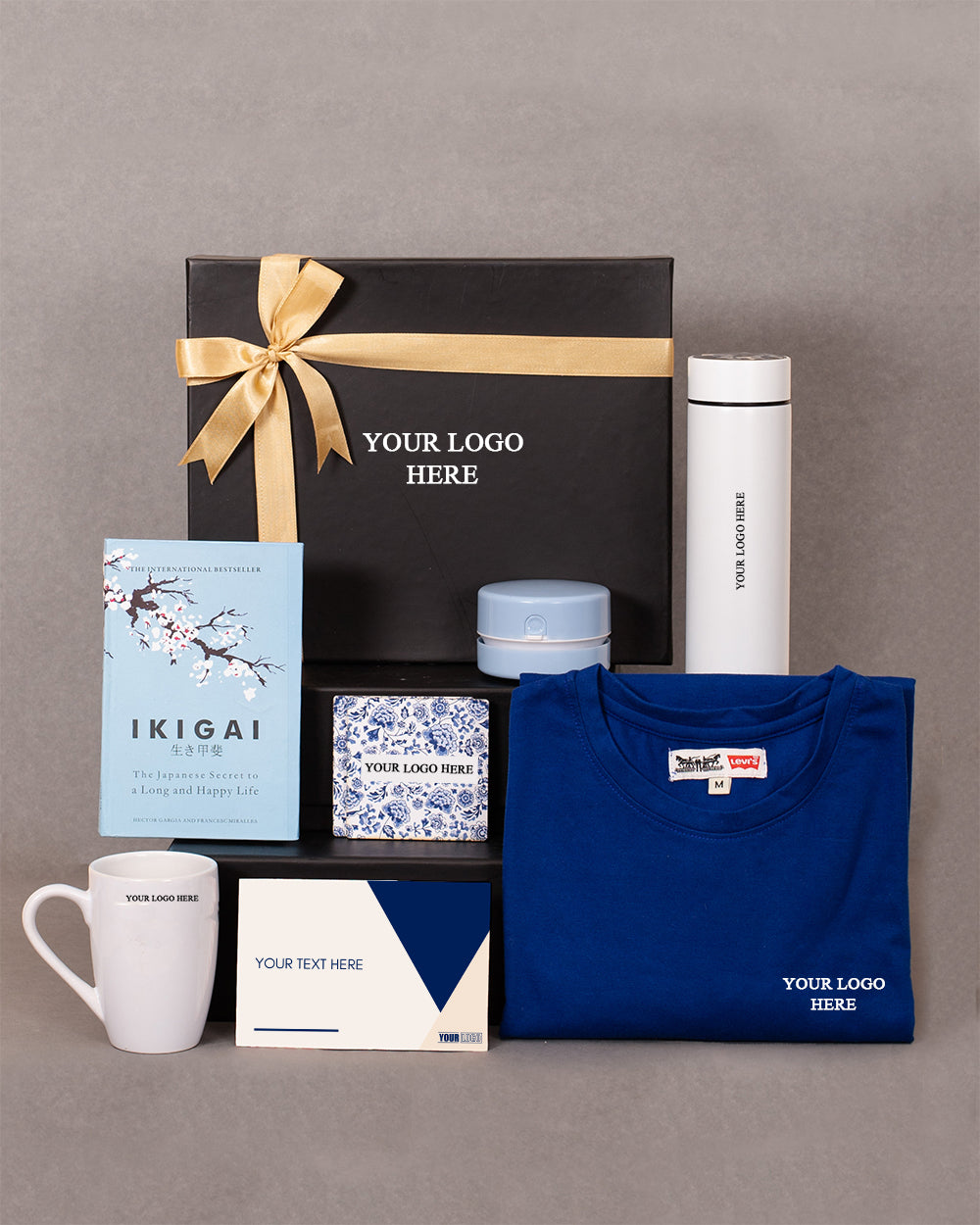 Corporate Gifts Under 3000 - Buy the Best Gifts Here.