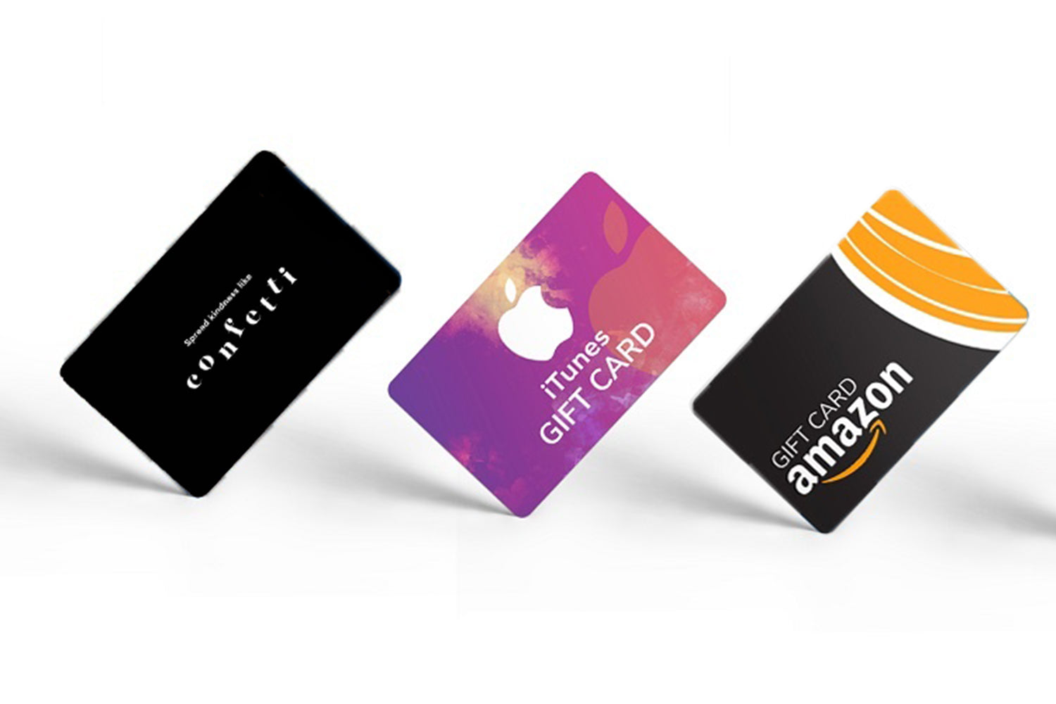 Guide: How To Buy Crypto With An Amazon Gift Card Guide: Buy Crypto with an Amazon  Gift Card – The Crypto Basic