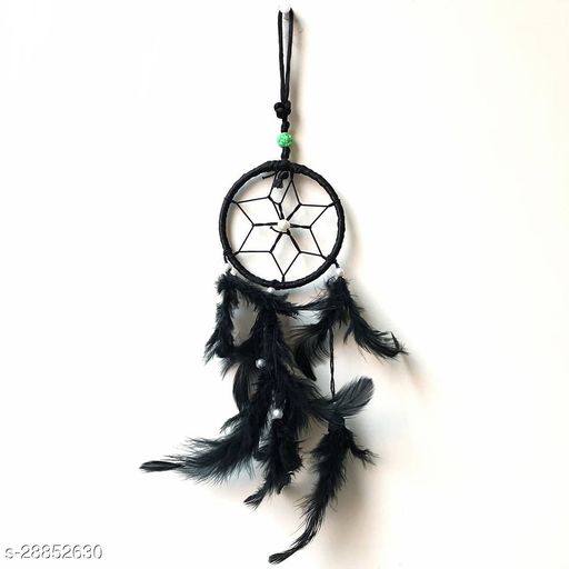 Dream Catcher