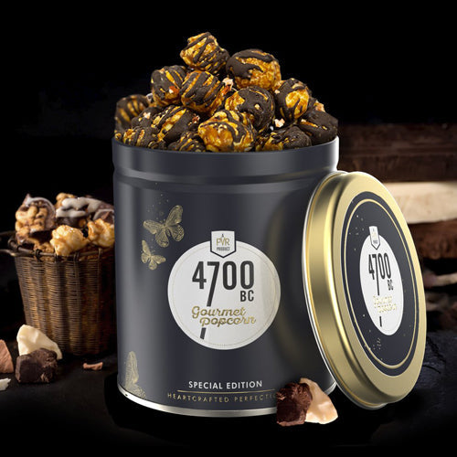 4700bc-chocolate-popcorn