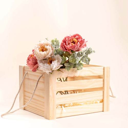 confetti-gifts-Wooden-Crate