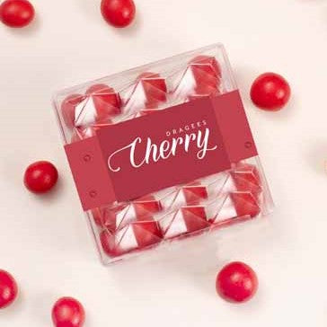 confetti-gifts-cherry-dragees